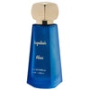 LAYRALASH – BLUE Eua De Perfume for Women