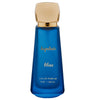 LAYRALASH – BLUE Eua De Perfume for Women