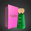 LAYRALASH – FLORADO PERFUME