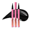 2 SET OF MAGNETIC EYELINER PEN