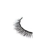 DREAM LASH