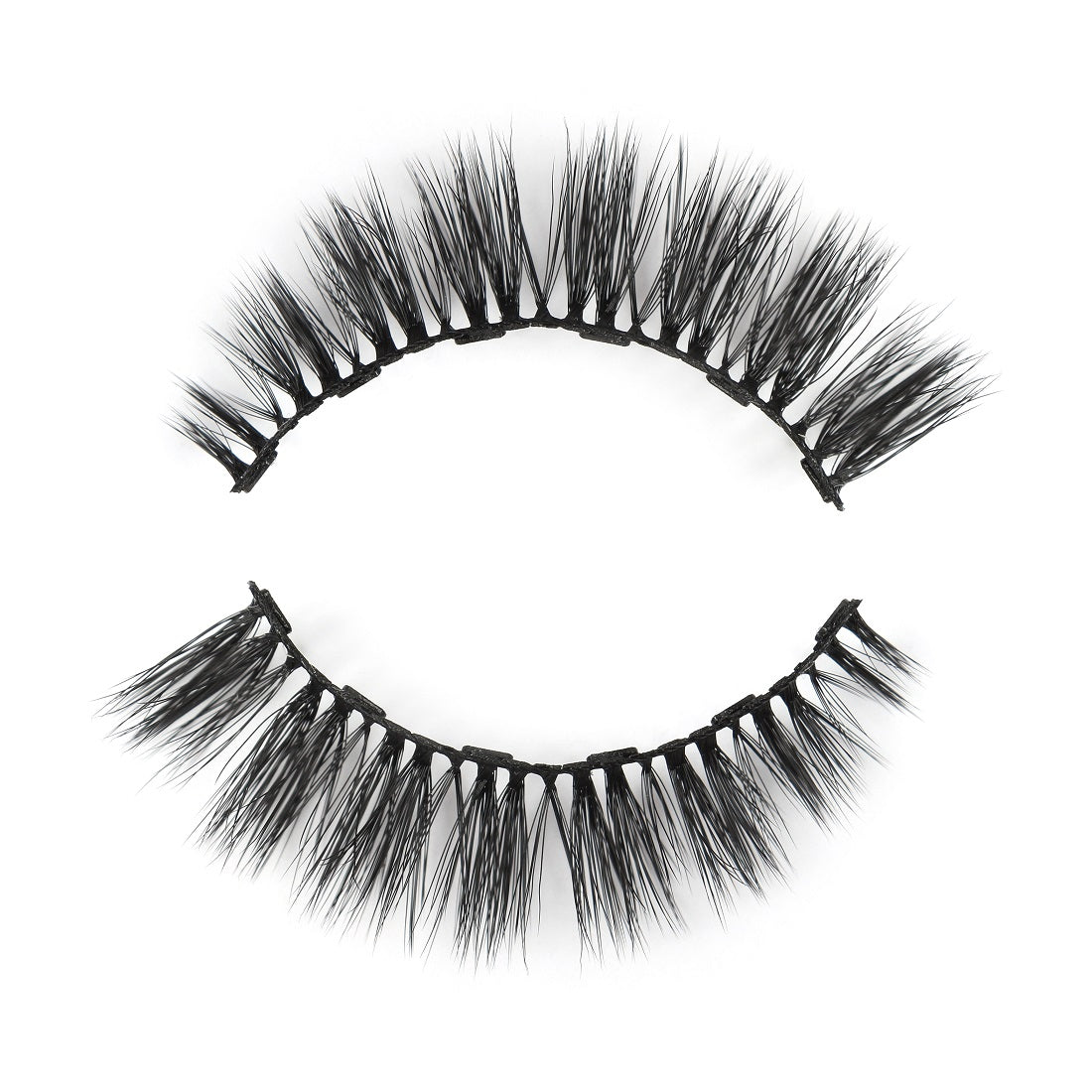 LUXE LASH