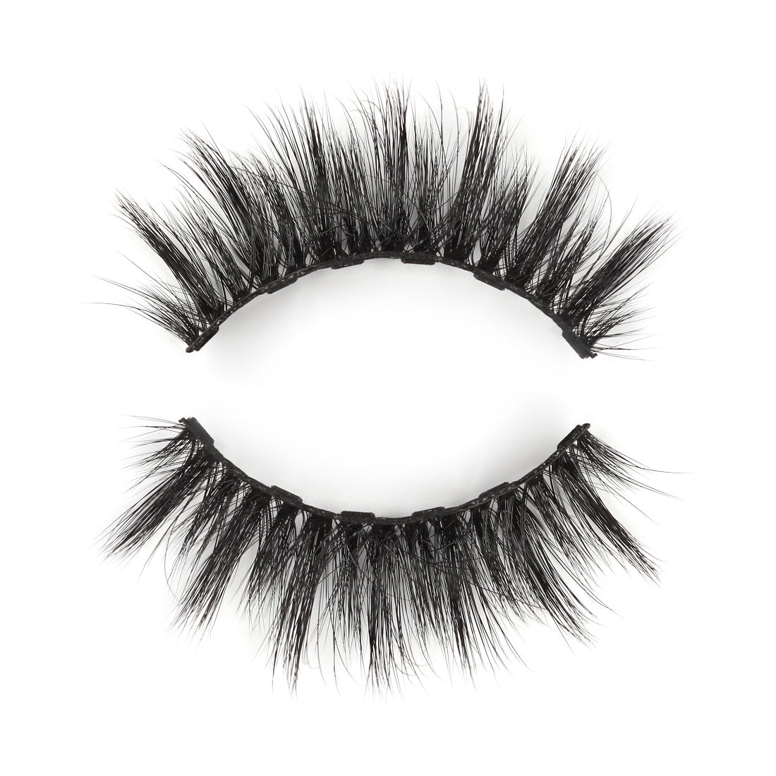 CHARM LASH