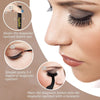 2 SET OF MAGNETIC EYELINER