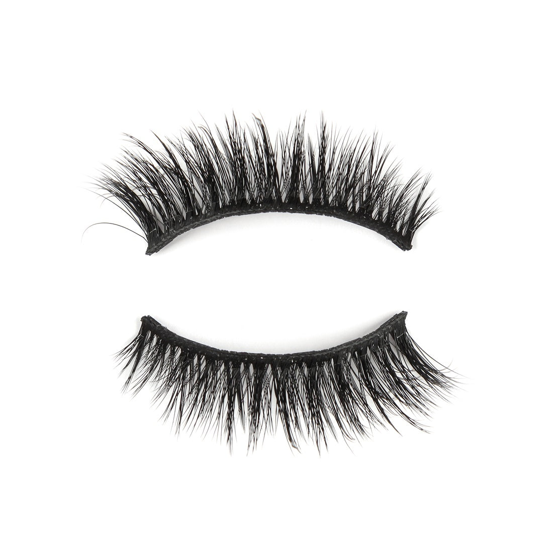 BRAT LASH